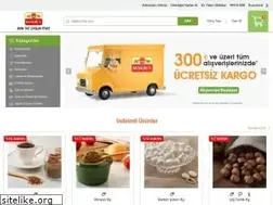 Sites similar to makbul.com