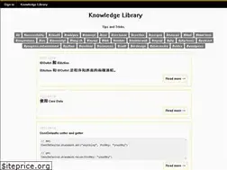 Sites similar to makclass.com
