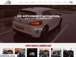 Sites similar to makcoding.co.uk