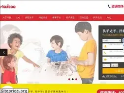 Sites similar to makcoo.com