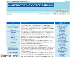 Sites similar to makcraelarts.com