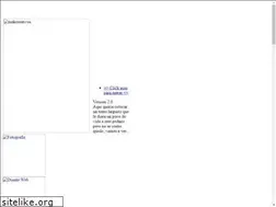 Sites similar to makcreativos.com