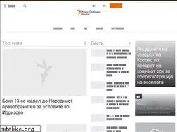 Sites similar to makdenes.mobi