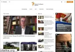 Sites similar to makdenes.org