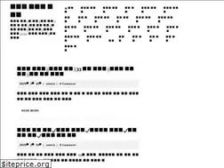 Sites similar to makdenmuhendislik.com