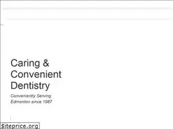 Sites similar to makdental.com