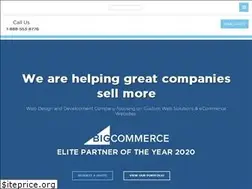 Sites similar to makdigitaldesign.com