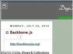 Sites similar to makdns.blogspot.com