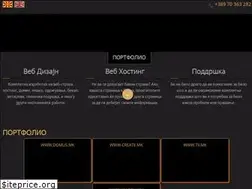 Sites similar to makdomen.net