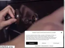 Sites similar to make-a-break.de