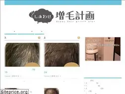 Sites similar to make-a-hair.net