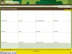 Sites similar to make-a-road.1001jogos.pt