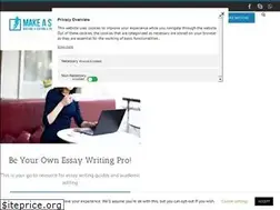 Sites similar to make-a-stand.com