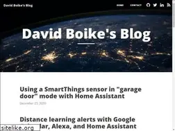Sites similar to make-awesome.com