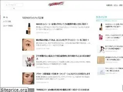 Sites similar to make-book.jp