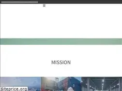 Sites similar to make-inc.jp