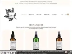 Sites similar to make-it-beauty.com