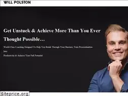 Sites similar to make-it-happen.co.uk