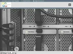 Sites similar to make-it-secure.de