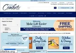 Sites similar to make-life-easier.com