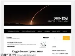 Sites similar to make-life-intelligent.com