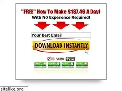 Sites similar to make-money-easy.org