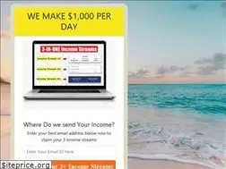 Sites similar to make-money-online.us