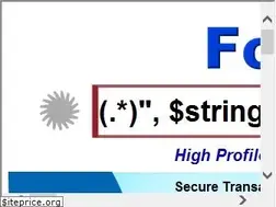 Sites similar to make-money.com