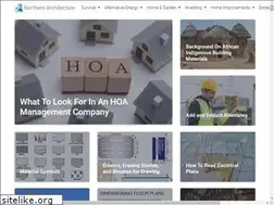 Sites similar to make-my-own-house.com
