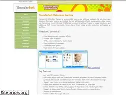 Sites similar to make-slideshow.com