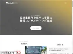 Sites similar to make-success.co.jp