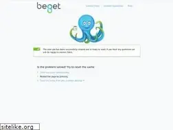 Sites similar to make-traveling.ru