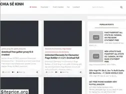 Sites similar to make-ug.blogspot.com