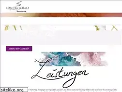 Sites similar to make-up-art.com