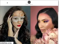 Sites similar to make-up-artist.ro