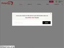 Sites similar to make-up-brush.com