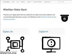 Sites similar to make.arganee.world