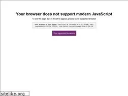 Sites similar to make.powerapps.com
