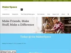 Sites similar to make125.org