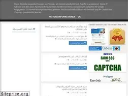 Sites similar to make1mony.blogspot.com