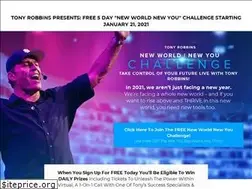 Sites similar to make2021myyear.com