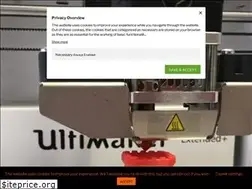 Sites similar to make360.co.uk