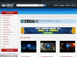 Sites similar to make4fun.com