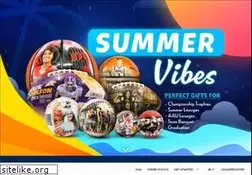 Sites similar to makeaball.com