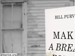 Sites similar to makeabreakforit.com