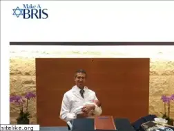 Sites similar to makeabris.com