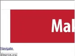 Sites similar to makeachangein24.com