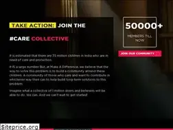 Sites similar to makeadiff.in