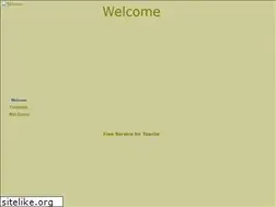 Sites similar to makeadifference.sg
