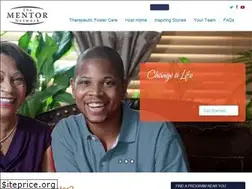 Sites similar to makeadifferenceathome.com